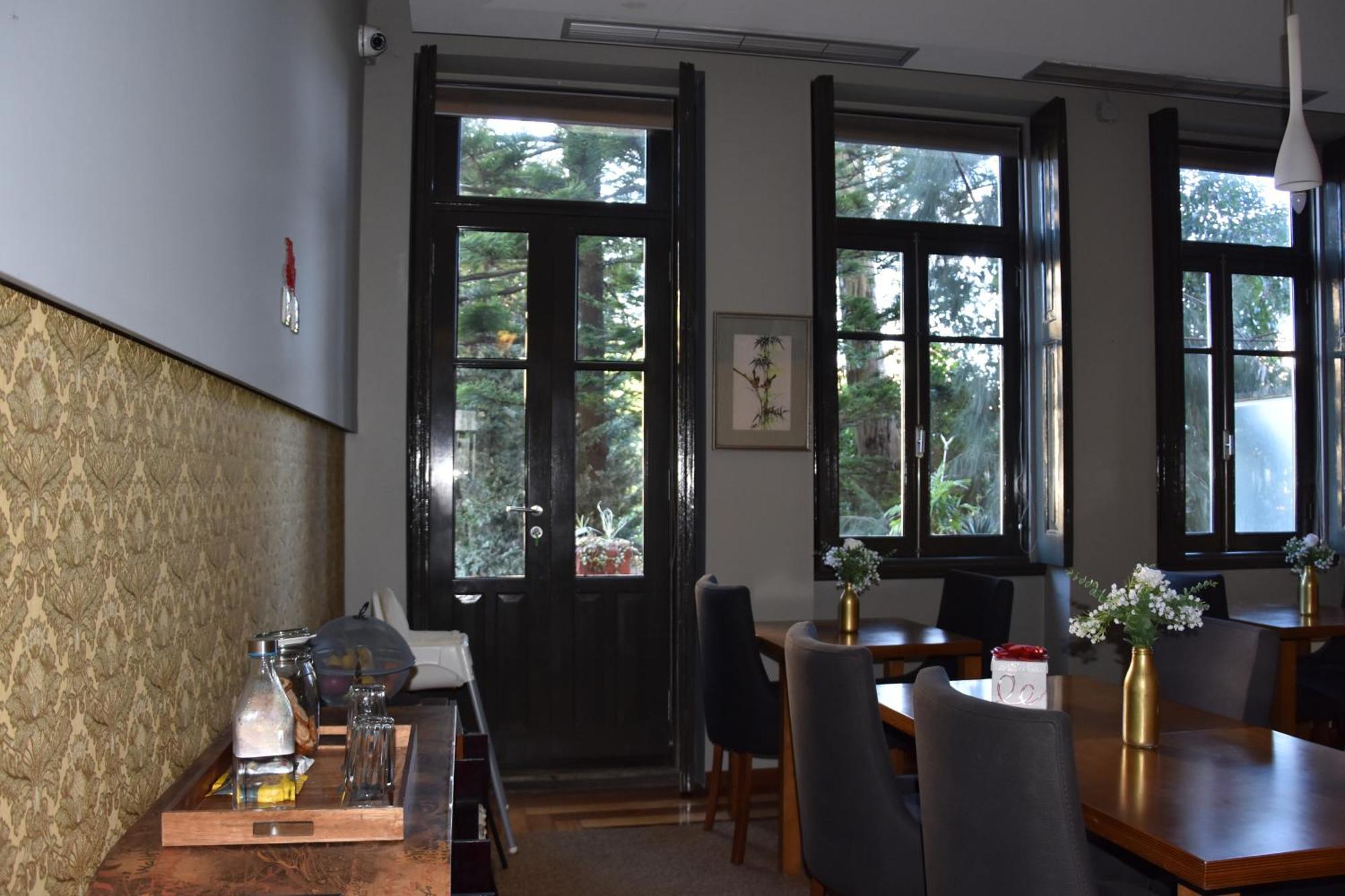 Gr Suites Порту Экстерьер фото