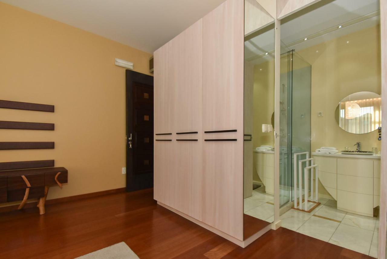 Gr Suites Порту Экстерьер фото