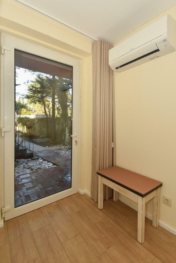 Gr Suites Порту Экстерьер фото